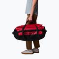 Пътна чанта Columbia Landroamer 60 l mountain red/black 6