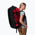 Пътна чанта Columbia Landroamer 60 l mountain red/black 8