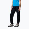 Дамски панталони за трекинг Columbia Cosmiques Pro Nylon black 4