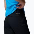 Дамски панталони за трекинг Columbia Cosmiques Pro Nylon black 6