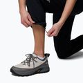 Дамски панталони за трекинг Columbia Cosmiques Pro Nylon black 8