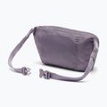 Чантичка за кръста Columbia Lightweight Packable II 1,5 l shale purple 2