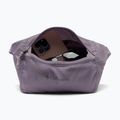 Чантичка за кръста Columbia Lightweight Packable II 1,5 l shale purple 3