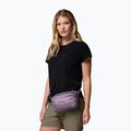 Чанта за кръста Columbia Lightweight Packable II Hip Pack 1,5 l shale purple 5