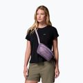 Чанта за кръста Columbia Lightweight Packable II Hip Pack 1,5 l shale purple 6