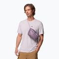 Чанта за кръста Columbia Lightweight Packable II Hip Pack 1,5 l shale purple 7