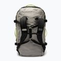 Пътна чанта Columbia Landroamer 60 l  flint grey/black/citron haze 2
