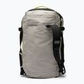 Пътна чанта Columbia Landroamer 60 l  flint grey/black/citron haze 3