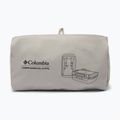 Пътна чанта Columbia Landroamer 60 l  flint grey/black/citron haze 5