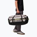 Пътна чанта Columbia Landroamer 60 l  flint grey/black/citron haze 6