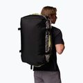 Пътна чанта Columbia Landroamer 60 l  flint grey/black/citron haze 9