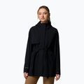 Дамско ветроустойчиво яке Columbia Altbound II black
