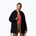 Дамско ветроустойчиво яке Columbia Altbound II black 5