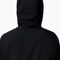 Дамско ветроустойчиво яке Columbia Altbound II black 8