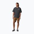Мъжка тениска Columbia CSC Heavyweight Iconic shark/csc box logo 2