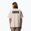 Мъжка тениска Columbia CSC Heavyweight Iconic dark stone/csc box logo 2