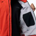 Мъжко софтшел яке Columbia Saudan Pro 3L supersonic 13