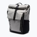 Раница Columbia Convey III 27 l flint grey/black