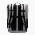 Градска раница Columbia Convey III 27 l flint grey/black 2