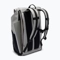 Градска раница Columbia Convey III 27 l flint grey/black 5