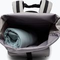 Градска раница Columbia Convey III 27 l flint grey/black 6