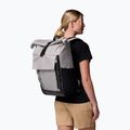 Градска раница Columbia Convey III 27 l flint grey/black 7