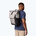 Градска раница Columbia Convey III 27 l flint grey/black 8