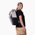 Градска раница Columbia Convey III 27 l flint grey/black 9