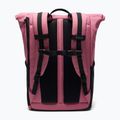 Градска раница Columbia Convey III 27 l rosette/black 2