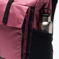 Градска раница Columbia Convey III 27 l rosette/black 4