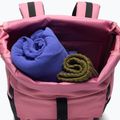 Градска раница Columbia Convey III 27 l rosette/black 5