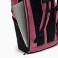 Градска раница Columbia Convey III 27 l rosette/black 6