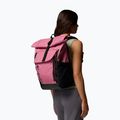 Градска раница Columbia Convey III 27 l rosette/black 7