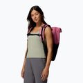 Градска раница Columbia Convey III 27 l rosette/black 9