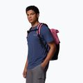 Градска раница Columbia Convey III 27 l rosette/black 10