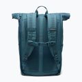 Раница Columbia Convey III 27 l everblue 2