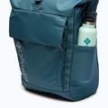 Градска раница Columbia Convey III 27 l everblue 5