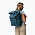 Градска раница Columbia Convey III 27 l everblue 7