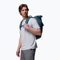 Градска раница Columbia Convey III 27 l everblue 10