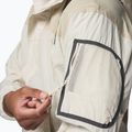 Мъжко ветроустойчиво яке Columbia Challenger Windbreaker Anorak dark stone/ancient fossil 6