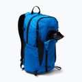 Туристическа раница Columbia Triple Canyon 24 l compass blue 4