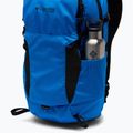 Раница за трекинг Columbia Triple Canyon 24 l compass blue 8