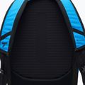 Раница за трекинг Columbia Triple Canyon 24 l compass blue 9