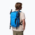 Раница за трекинг Columbia Triple Canyon 24 l compass blue 11