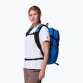Туристическа раница Columbia Triple Canyon 24 l compass blue 12