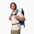 Раница за трекинг Columbia Triple Canyon 24 l compass blue 13