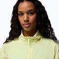 Дамско ветроустойчиво яке Columbia AmazeStretch citron haze 6