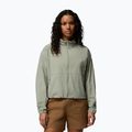 Дамско ветроустойчиво яке Columbia AmazeStretch safari