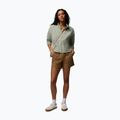 Дамско ветроустойчиво яке Columbia AmazeStretch safari 2