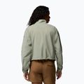 Дамско ветроустойчиво яке Columbia AmazeStretch safari 3